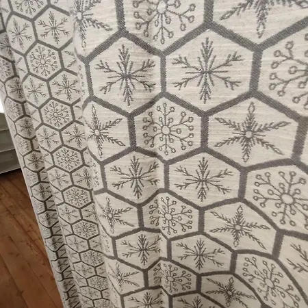 Aco De Ieio - Chianale * بونتيشيانالي