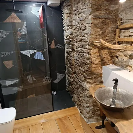 Aco De Ieio - Chianale