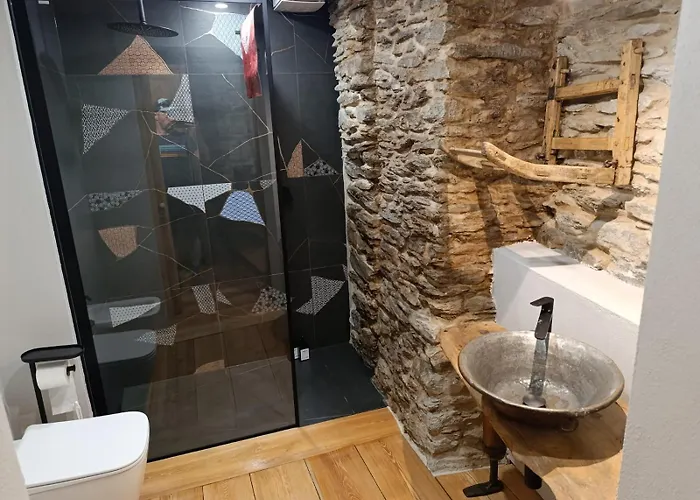 Aco De Ieio - Chianale